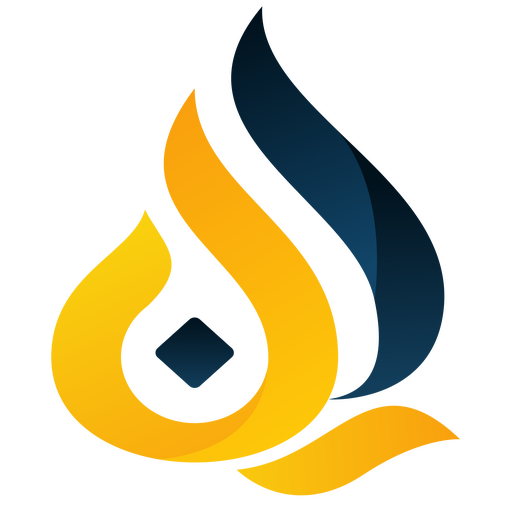 Logo Sahabat Qolbu