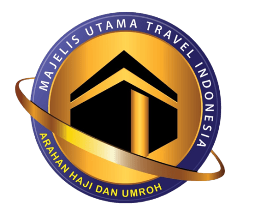 Logo Mutiara Haji Indonesia